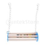  попугай поэтому. дерево. колебание жердочка. позиция. клетка. стоит .. царапина. ... игрушка 