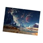 PVC аквариум. фон клей подводный лес . бак. фон постер - 61x41cm