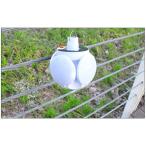  солнечный заряжающийся высокая яркость led кемпинг фонарь .. ниже. водонепроницаемый складной срочный led свет. наружный сад машина 