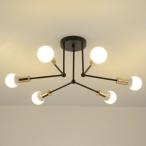  дом. ... оборудование орнамент поэтому. 6.. легкий потолок. легкий люстра Северная Европа. IronLamp черный золотой 