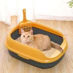  кошка для игрушка Repetto для туалет tray . кошка хлеб туалет совок туалет голубой 