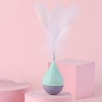  зеленый . улучшение делать . кошка. . собака IQ поэтому. кошка собака высокий стакан игрушка домашнее животное фитбол 