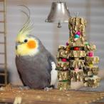  попугай,o черепаха длиннохвостый попугай, темно синий go длиннохвостый попугай, KONI .a, длиннохвостый попугай, еда для ..,..... целый ....nib кольцо, из дерева блок. .. игрушка 