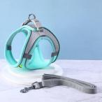  маленький средний для больших собак Lee shu комплект имеется собака для Harness наружный Night ходьба 