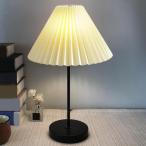 tes зажим затенитель от солнца пыленепроницаемый мода klieitib плиссировать лампа затенитель от солнца Cafe Home желтый 