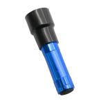 chi gold голубой для LED свет eg can гонг - тестер холодный in kyu Beta - оборудование 