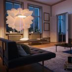  подвеска затенитель от солнца интерьер лампа затенитель от солнца чай house офис кухня Islay ndo для 