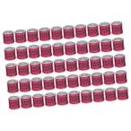  нога кольцо bird foot частота ласты chi kana задний розовый 