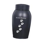  огонь . память погребальная урна из нержавеющей стали мысль .. осталось . место хранения домашнее животное. .. погребальная урна B