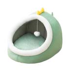  кошка для bed .. маленький магазин собачья конура кошка для маленьких собак bed для . кошка для bed зимний теплый, m