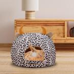  для домашних животных кошка для bed собака для house ... зимний . собака для собачья конура гнездо закрытый для белый черный 