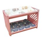 u... bed house зима теплый подушка имеется ракушка ta- шиншилла ... мышь для 