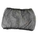  клетка для птиц покрытие клетка для птиц catcher se регулирование in монета ko для 4 угол круг клетка черный 