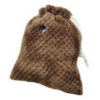 shuga- планер спальный мешок товары для домашних животных ma-mo комплект зима хомяк кофе для портативный 