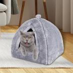  мягкая игрушка .. bed домашнее животное bed ... мелкие животные . кошка . собака серый M