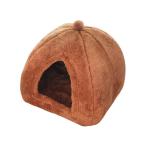  мягкая игрушка .. bed домашнее животное bed ... мелкие животные . кошка . собака Brown M