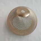  металлический линия лампа затенитель от солнца metal лампа клетка обеденный салон кухня Islay ndo чай house для 