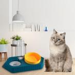  вода диспенсер имеется точка миска мокрый & сухой корм миска комплект домашнее животное механизм подачи поилка da bulb Roo 