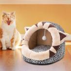  закрытый кошка для портативный кошка bed .. корзина soft .. дом заяц . кошка для 42x45x34cm