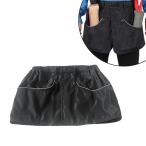  собака рука la- тренировочные штаны футболка защитная одежда одежда водонепроницаемый черный XL 100CM