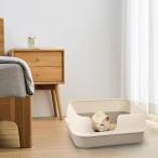  кошка для туалет tray туалет половина воздухо-непроницаемый лопата имеется .... внутри часть . починка простой 