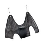  собака для гамак helper собака груминг Harness фиксация сумка домашнее животное уход sling для душа L