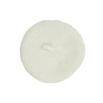  собака кошка берет шерсть ярд шляпа долговечность настройка возможность эластичность трос костюм теплый белый 