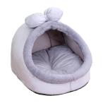  кошка bed палатка кошка * для маленьких собак уличный Home S
