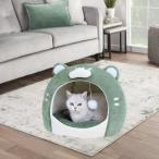 . кошка. кошка. bed., домашнее животное. кошка. дом. маленький магазин .. трещина, мягкая игрушка. мяч . предотвращение скольжения. основа .. трещина . - 