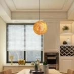 .. ниже подвесной светильник лампа затенитель от солнца металл тросик свет клетка покрытие балка для потолочный светильник лампа затенитель от солнца, Gold 20cm