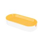  семена прорастание tray семена прорастание tray нет почва we to стакан рост tray желтый цвет 