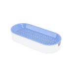  семена прорастание tray семена прорастание tray нет почва we to стакан рост tray синий 