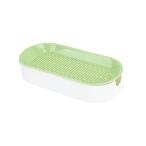  семена прорастание tray семена прорастание tray нет почва we to стакан рост tray зеленый 