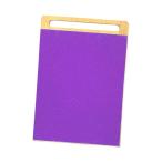 犬用スクラッチパッド 爪切り 爪切り 爪やすり 爪とぎ板 小動物用