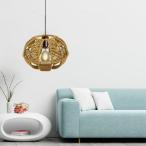  ткань лампа затенитель от солнца фонарь люстра покрытие living салон house обеденный салон желтый 