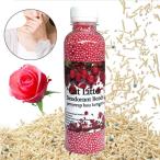  дезодорация кошка для туалет кошка туалет очиститель воздуха кошка для туалет дезодорант rose 