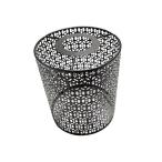 .. ниже осветительное оборудование покрытие современный . висячая лампа затенитель от солнца отель. ... дом 14.5 см метров x 21 см метров 