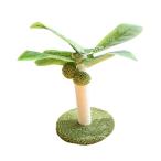  большой кошка для кошка scratch paul (pole) мяч имеется кошка scratch .- кошка tree долговечность. есть ковровое покрытие . кошка scratch paul (pole) закрытый кошка для большой кошка альпинизм для 