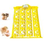  яйцо .. контейнер tray яйцо turner вращение tray аксессуары курица uzla гусь AC12V