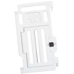  домашнее животное забор мощный структура Acty biti центральный . собака забор заяц для закрытый . собака дверь 