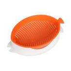  семена s pra uta- tray семена начало tray прорастание tray кошка . рост tray orange 
