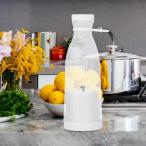  personal путешествие b Len da-420ml электрический соковыжималка грейпфрут смешивание orange для белый 