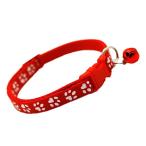  кошка короткое колье собака bell короткое колье удобный . soft . Poe ta bullpet . кошка короткое колье кошка. колье заяц. женщина . домашнее животное. оборудование орнамент сопутствующие товары. тренировка для 