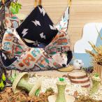  summer хомяк гамак bed 3 слой парусина материалы маленький размер домашнее животное сова размер S белый 