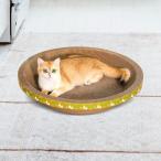  кошка scratch .- ржавчина lounge bed коврик .. диван волна форма scratch накладка 