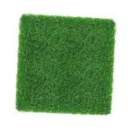  курица. гнездо накладка газонная трава сырой площадь коврик гнездо коробка постельные принадлежности курица маленький магазин искусственный газон закрытый наружный DIY оборудование орнамент 