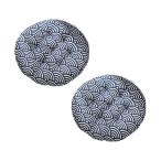  собака bed коврик . собачья конура легкий кошка сон накладка предотвращение скольжения низ домашнее животное bed 35 см метров 