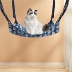  кошка клетка гамак удобный висячий домашнее животное bed закрытый кошка мелкие животные . собака 2 -слойный слой linen