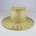  ротанг висячий лампа затенитель от солнца бамбук тканый лампа затенитель от солнца ручная работа ткань Vintage .. окно потолочный светильник покрытие уход за детьми . обеденный салон кухня Islay ndo для 