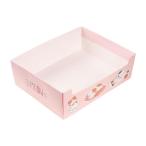  одноразовый кошка туалет туалет te фреон обработка домашнее животное песок box контейнер туалет высокий боковой домашнее животное туалет tray туалетный наполнитель ba колено мелкие животные для 